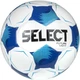 М’яч футбольний Select Future Light DB v26 №3 White-Blue (5703543460045) - зображення 4