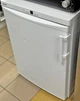 Морозильная камера Liebherr GNP 1066 NoFrost 85 см White Б/У - изображение 2