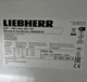 Морозильная камера Liebherr GNP 1066 NoFrost 85 см White Б/У - изображение 9