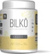 Изолят протеїн Bilko 450 г + Шейкер - изображение 3