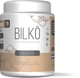 Изолят протеїн Bilko 450 г + Шейкер - изображение 4