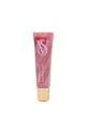 Блеск для губ Victoria's Secret Twinkling Cranberry Flavored Lip Gloss 13г - зображення 1