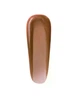 Блеск для губ Victoria's Secret Gingerbread Glitz Flavored Lip Gloss 13г - изображение 2