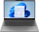 Ноутбук Lenovo LOQ 15IAX9E (83LK00C9US) Luna Grey - изображение 1