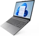 Ноутбук Lenovo LOQ 15IAX9E (83LK00C9US) Luna Grey - изображение 4