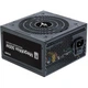 БЖ для ПК Zalman MegaMax 500W (ZM500-TXII) 80+ 230V EU - зображення 2