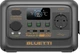 Портативна зарядна станція Bluetti Premium 30 V2 600W 320Wh - зображення 1