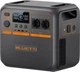 Портативна зарядна станція Bluetti Premium 200 V2 2700W 2073Wh - зображення 3