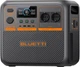 Портативна зарядна станція Bluetti Premium 200 V2 2700W 2073Wh - зображення 4