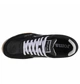 Футзалки чоловічі Joma Top Flex 2121 43 Чорний TOPS2121IN - зображення 4