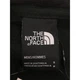 Кофта мужская The North Face Printed Box Nse Pullover Hoodie Tnf S Чорний NF0A7ZWHA68 - изображение 2