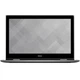 Ноутбук Dell Inspiron 15 5579 2-in-1 (i7-8550U/8/256SSD) - Class B Б/У - изображение 1