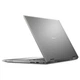 Ноутбук Dell Inspiron 15 5579 2-in-1 (i7-8550U/8/256SSD) - Class B Б/У - изображение 8
