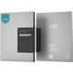 Захисне скло Nillkin (H+) для Samsung Galaxy Tab S11 Ultra (14.6'') - зображення 5