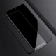 Захисне скло Nillkin (CP+PRO) для Samsung Galaxy A17 4G/5G Чорний - 00000083479_2 - зображення 4