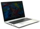 Ноутбук HP EliteBook 755 G5 15.6" Full HD Ryzen 3 PRO 2300U (2.00-3.40 ГГц) AMD Radeon Vega 6 RAM 16 ГБ 512 ГБ SSD - Б/У - изображение 1