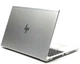 Ноутбук HP EliteBook 755 G5 15.6" Full HD Ryzen 3 PRO 2300U (2.00-3.40 ГГц) AMD Radeon Vega 6 RAM 16 ГБ 512 ГБ SSD - Б/У - изображение 3