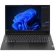 Ноутбук LENOVO 15.6" V15 G4 (FHD IPS) /Intel i5-13420H /16GB /F512GB /UMA /DOS /чорний - изображение 1