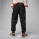 Чоловічі штани JORDAN M J BRK GFX PANT Чорний 2XL (HV0546-010) - зображення 2
