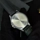 Чоловічий годинник Casio MTP-V300L-1A - изображение 8