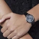 Чоловічий годинник Casio MTP-V300L-1A - изображение 12