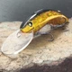 Воблер CONDOR FISHING DOR 120F 120мм 20г 0-6,0м #502 (4602120_120_502) - зображення 4