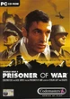 Prisoner of War (BESTSELLERS), английская версия - диск для PC - изображение 1