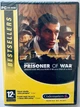 Prisoner of War (BESTSELLERS), английская версия - диск для PC - изображение 2