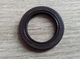 Сальник 34x49x7 раздатки HYUNDAI 47352-39300 HYUNDAI IX-35 TUCSON SANTA FE 2.7 АКПП - изображение 1