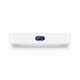 Контроллер Ubiquiti UniFi Cloud Gateway Max (UCG-Max) ( Ethernet ) - изображение 3