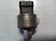 Датчик тиску кондиціонера THERMOTEC KTT130002 OPEL VECTRA B 1.6-2.6 - зображення 4