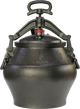 Афганский казан Misgaran Premium CS 20 л Темно-серый (745314140096) - изображение 1