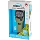 Устройство от комаров фумигатор Thermacell MR-300 Portable Mosquito Repeller Olive (100036040) - изображение 2