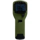 Устройство от комаров фумигатор Thermacell MR-300 Portable Mosquito Repeller Olive (100036040) - изображение 4