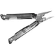 Мультитул Leatherman Arc Black (100031549) - изображение 6