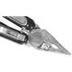 Мультитул Leatherman Arc Black (100031549) - изображение 7