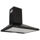 Вытяжка jantar kbt 650 led 50 bl - изображение 1