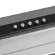 Вытяжка jantar pht i led 50 bl - изображение 8