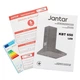 Вытяжка jantar kbt 650 led 50 wh - изображение 9