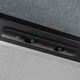 Вытяжка pyramida hbe 60 sl bl - изображение 5