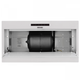 Вытяжка eleyus boxer 800 led 52 gr - изображение 9