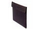 Чохол для ноутбука InCarne Klouz MacBook Air 15 2023-2025 (Вінтажний) Коричневий (klouz-brown-vintage-air-15) - зображення 2