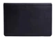 Чохол для ноутбука InCarne Line MacBook Pro 14 2021-2025 (Вінтажний) Чорний (line-black-vintage-pro-14) - зображення 2