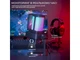 Мікрофон для ПК/ для стрімінгу, подкастів Fifine Q8PRO Black - изображение 8