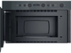 Мікрохвильова піч Whirlpool WMN14BSG - изображение 2