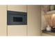 Мікрохвильова піч Whirlpool WMN14BSG - изображение 5