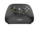 Геймпад GamePro GPX13BDOC Black - изображение 1