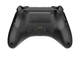 Геймпад GamePro GPX13BDOC Black - изображение 3