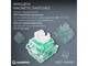 Клавіатура GamePro Asgard Valhalla MK160B Max - зображення 7