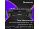 Геймпад GamePro GPX13BDOC Black - изображение 5
